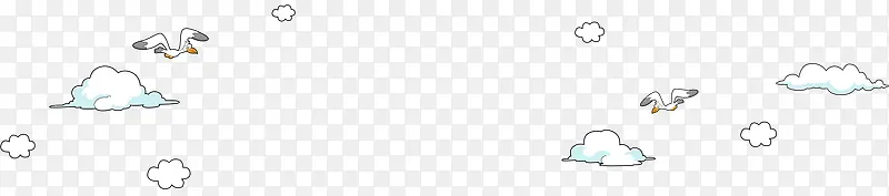 �򵥰�ɫ�ƶ�-������