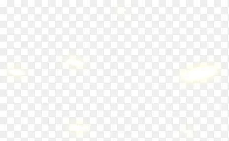 ��ɫ��״�ƶ�-������