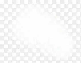 ��ɫ��������-������