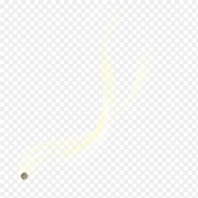 ��ɫ����-������