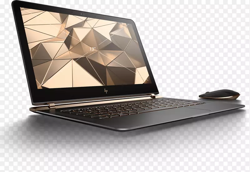 �ʼǱ�����EliteBook Hewlett-Packard����չ��Ӣ�ض�����-�ʼǱ�����-������