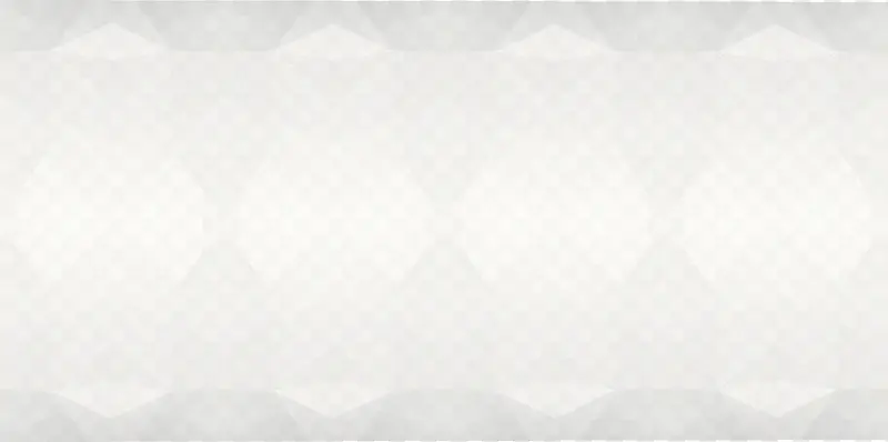 ��ɫ�ƶ�ͼƬ-������