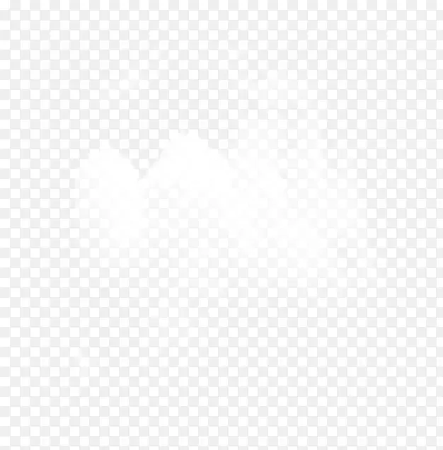 ��ɫ����-������