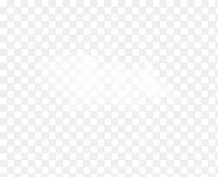 ��ɫ����-������