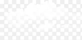 ���˽ڰ�ɫ�ƶ�-������