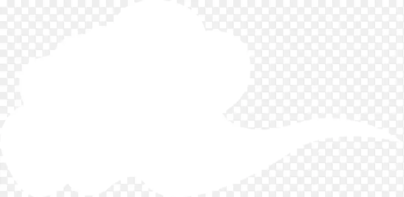 ��ɫ���ֻ�ͼ-������