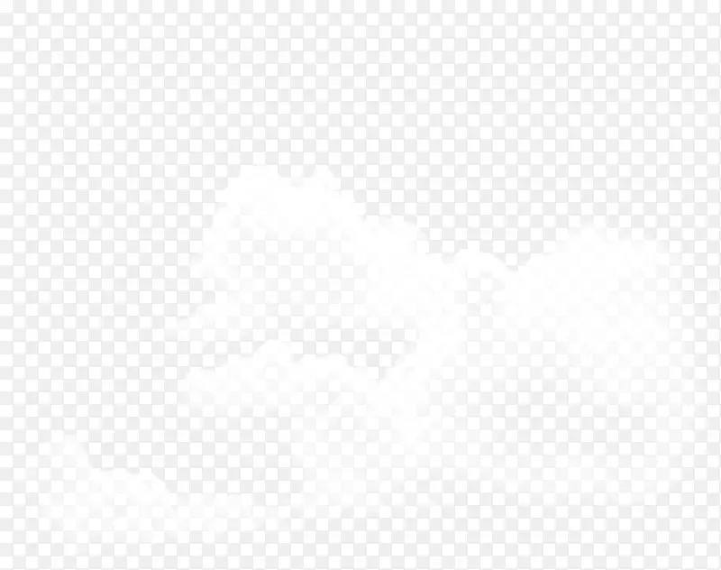 ��ɫ�ƶ�Ч��-������