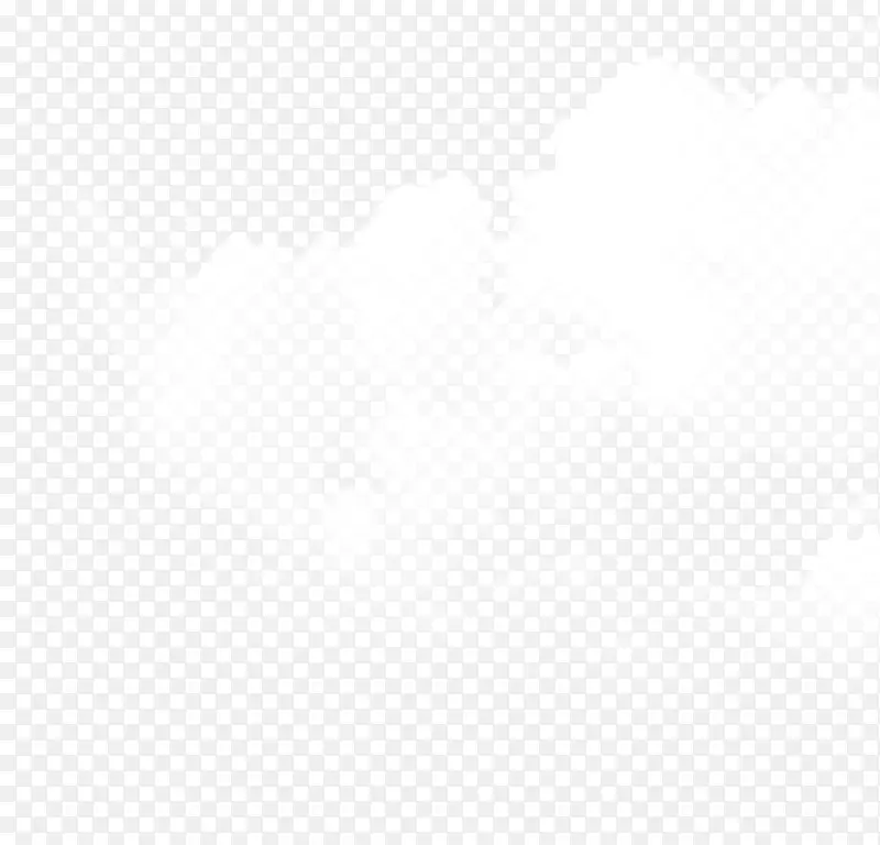 ��ɫ�ƶ䱳��ͼ-������