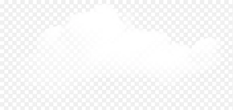 ��ɫ�ƶ�ͼ��-������