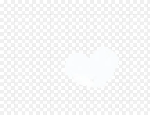 ��ɫ�����ƶ���Ϧ-������