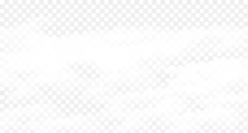 ��ɫ�ƶ����-������