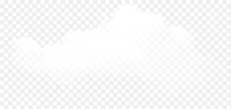 ��ɫ�ƶ䱳��-������