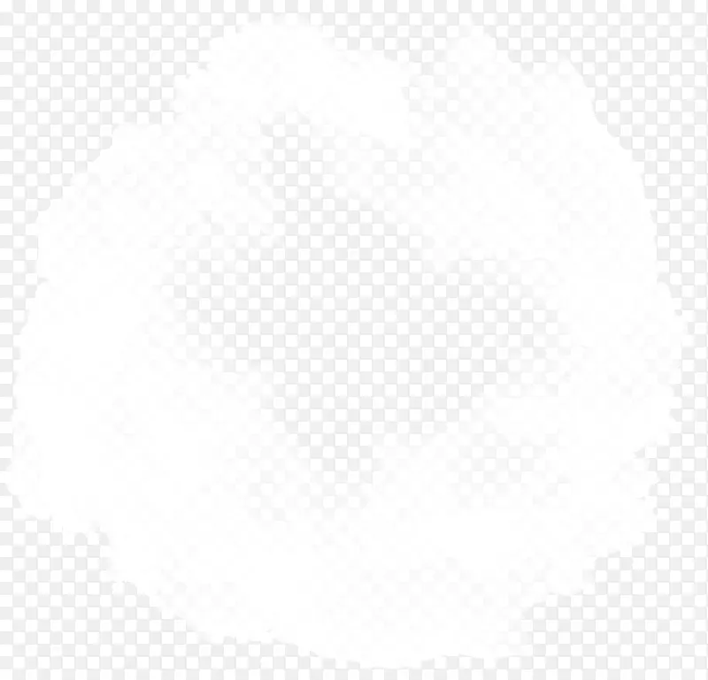 ��ɫ�ƶ�߿�-������