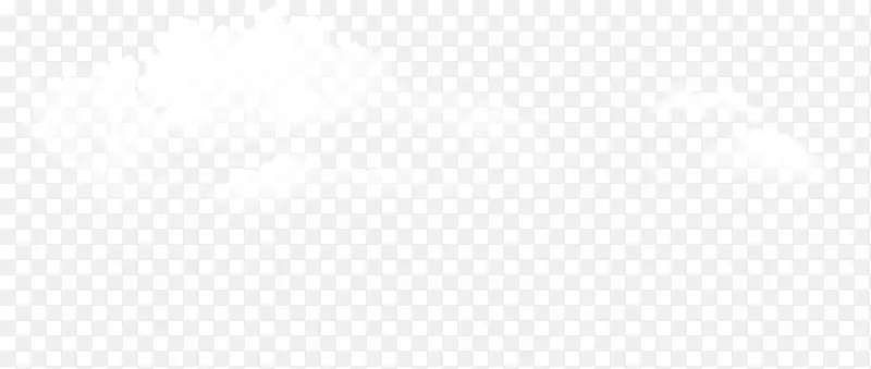 ��ɫ���ƶ�ͼ��-������