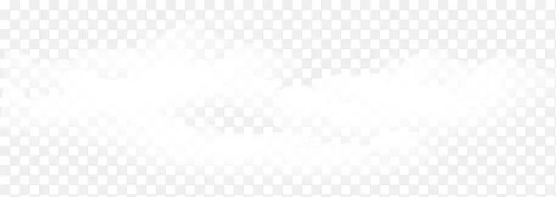 ��ɫ�ƶ��ҵ��-������