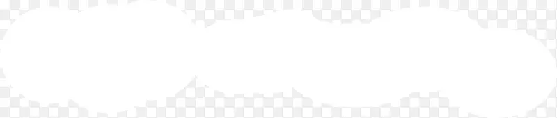 ��ɫ�ƶ�װ��-������