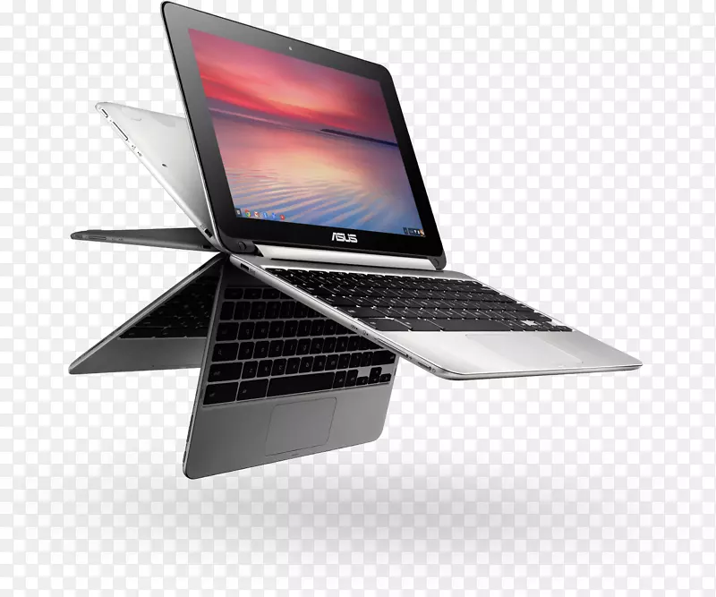 �ʼǱ����Ի�˶Chromebook C 201 Chrome os������-�ʼǱ�����-������