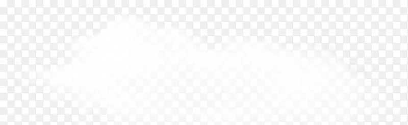 ���Ƶ���ɫ����-������