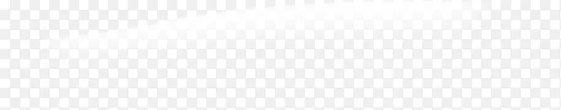 ��ɫ�ƶ��ɫ����-������