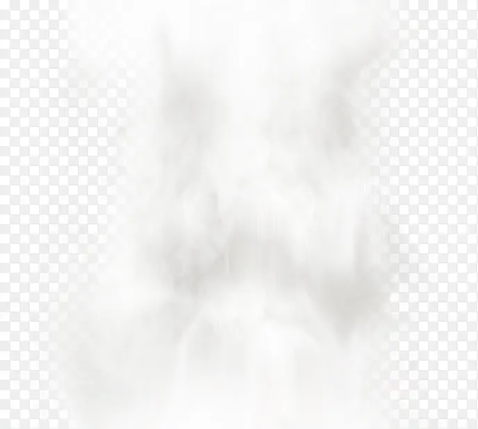 ��ɫ�ƶ�����-������