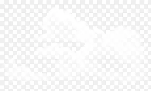 �ƶ��ɫ�ƶ�͸��-������