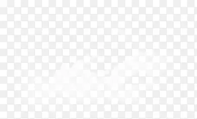 ��ɫ������ɫ�ƶ�-������