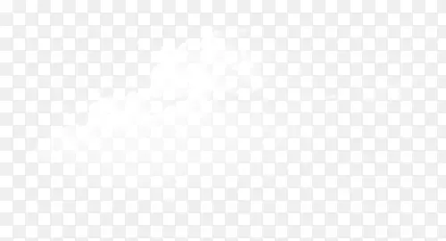 �ư�ɫ�ƶ�͸��-������