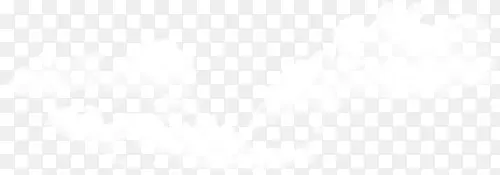 �ƶ��ɫ�ƶ�װ��-������