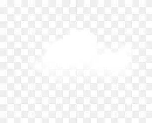 ��ɫ���Ʊ�ˢЧ��-������