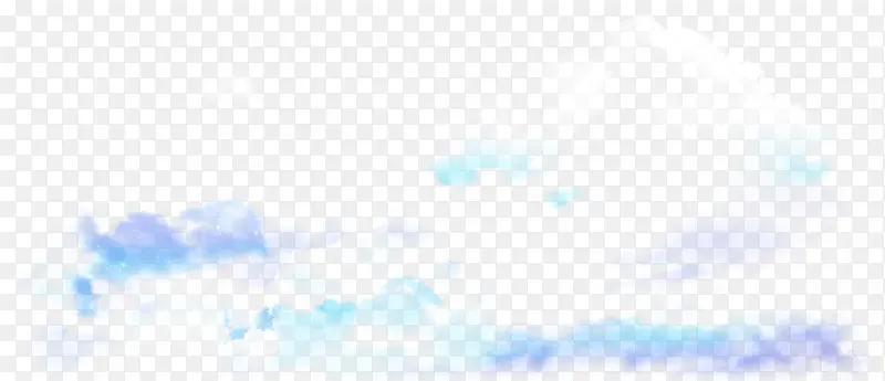 ����ɫ�ƶ��ɫ�ƶ�-������