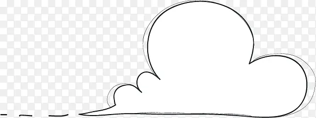 ��ɫ�ƶ��λ����-������