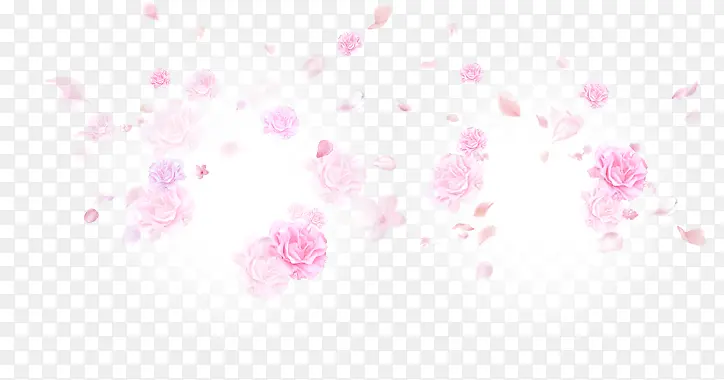 ��ɫ�ƶ��ɫ��-������