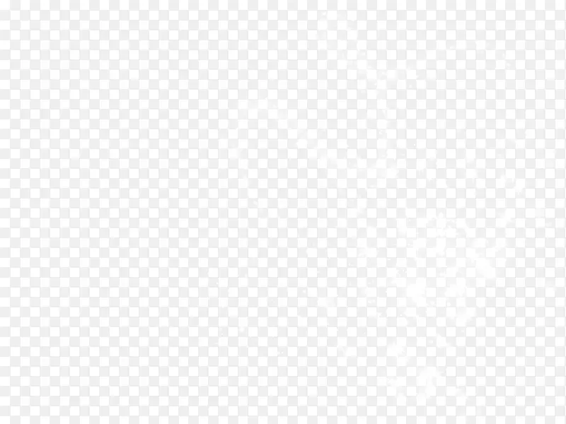 ��ɫ�����-������