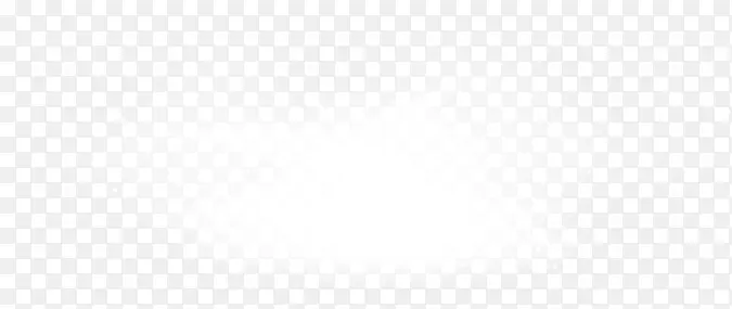 ��ɫ������װ��-������