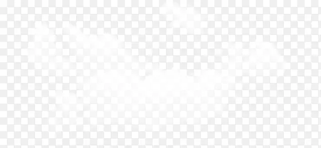 ��ɫ�ƶ�Ⱥװ��-������