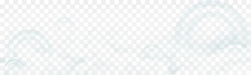 �λð�ɫ�ƶ�-������