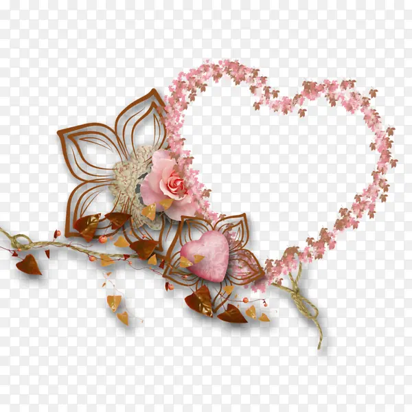 ���Ļ���-������