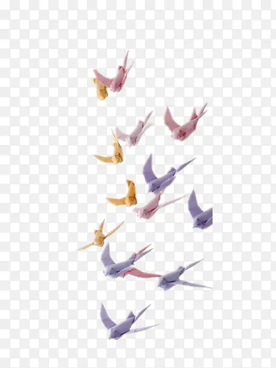 ǧֽ��-������