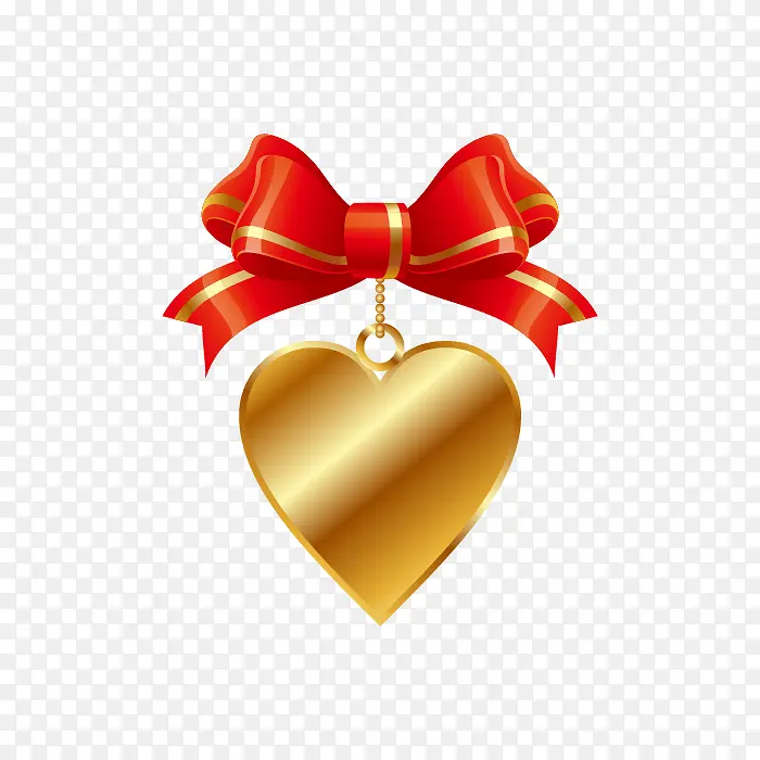 ʸ����ɫ����-������