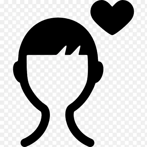 �к���ͼ��-������