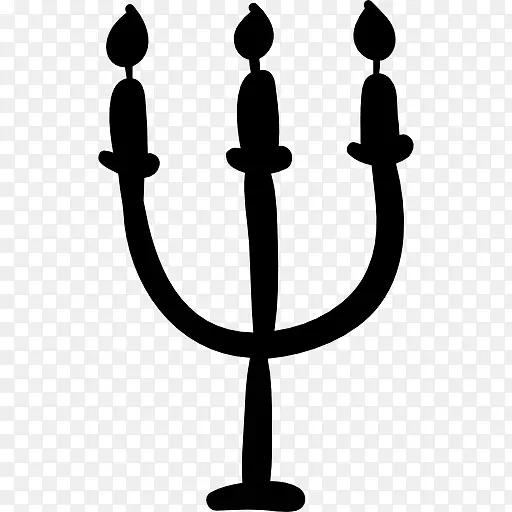 ��̨ͼ��-������