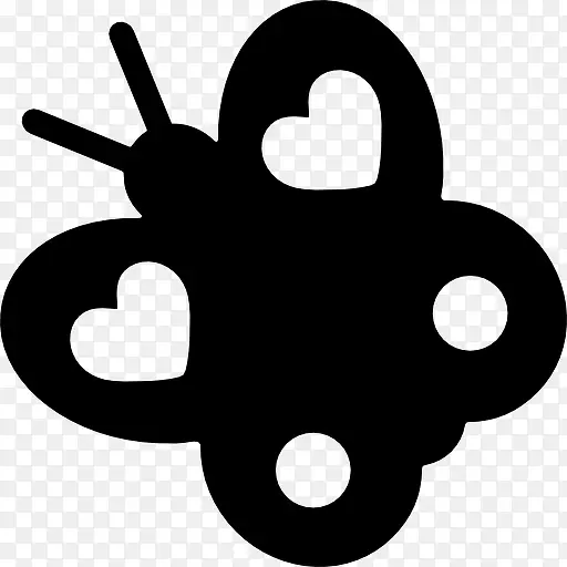 ����������ͼ��-������