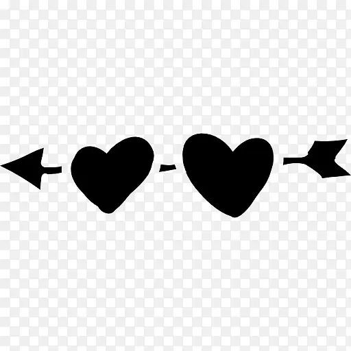 ���ĺͼ�ͼ��-������