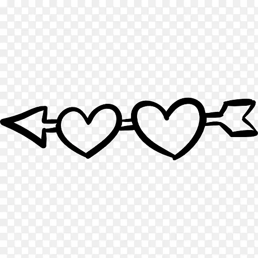 ���ĺͼ�ͼ��-������