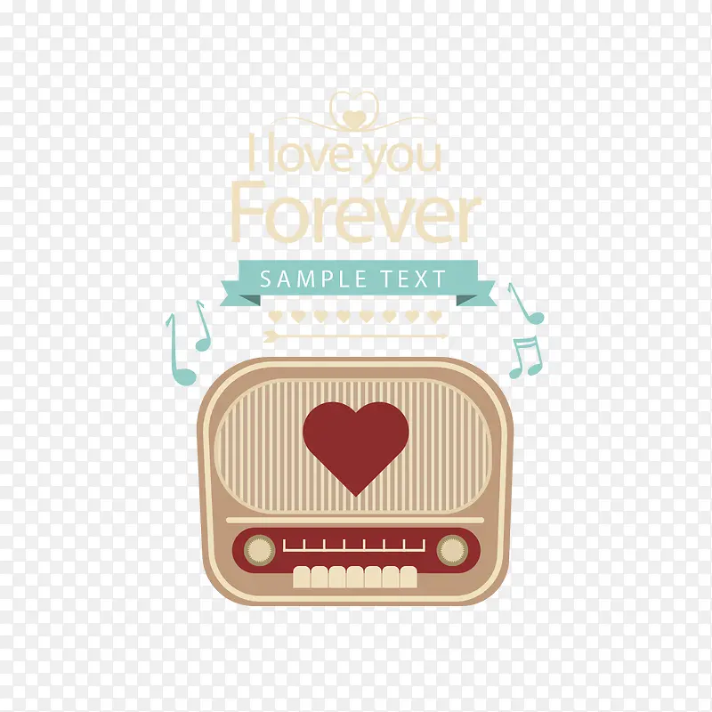 ����������-������