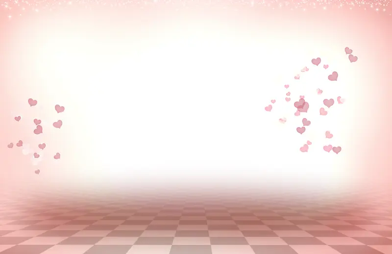 ��ɫ����-������