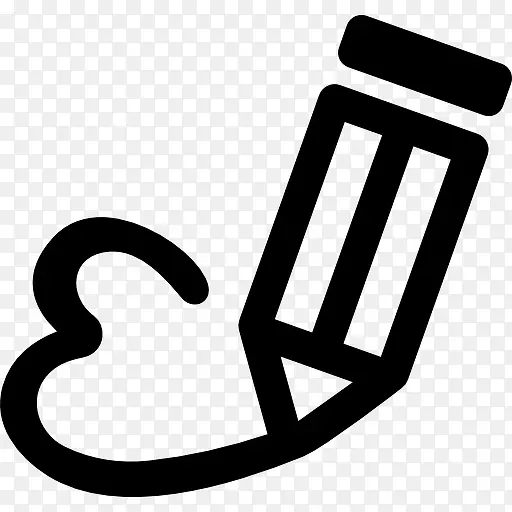 Ǧ�ʻ�����ͼ��-������