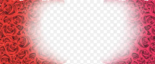 ����-������