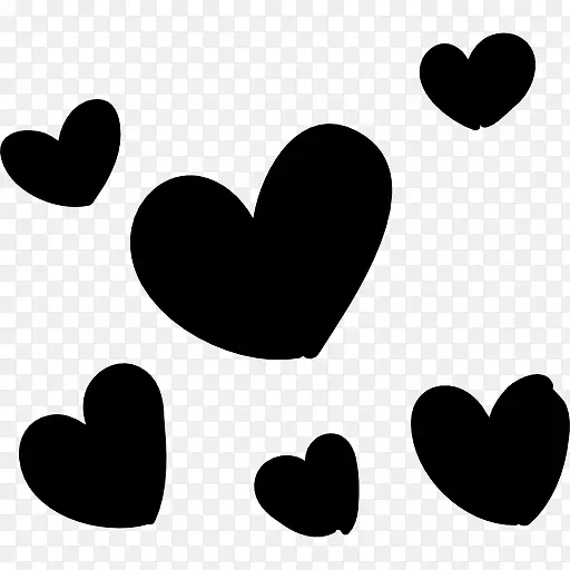 С����ͼ��-������