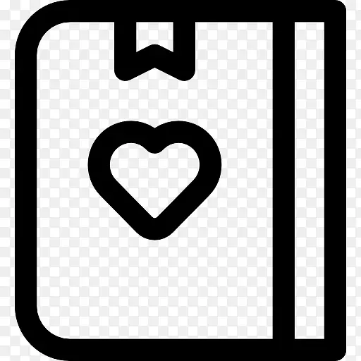 ����ͼ��-������